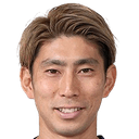 युसुके चाजिमा