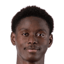 حبيب علي كيتا