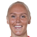 मारिया थोरिसडोटिर