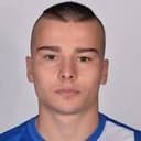 मिखाल ओब्रोस्निक