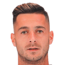 ليون, سيرخيو