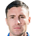 مايكل أوهالرون