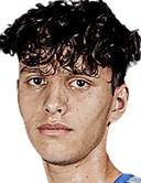 رزا جافيروف