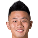 بان وين تشيه