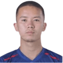 س. تشولونبور