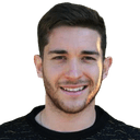 सेबेस्टियन मार्टेली