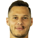 जोल्टन केंडेरेस