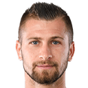 रोलैंड स्ज़ोल्नोकि