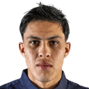 رافائيل باكا