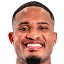 एरिक डेविस