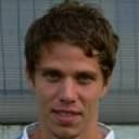 जिंद्रिच स्टेज़काल