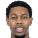 بوتيوس, جون بول