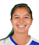 تشاندلر بلو ماكدانيل