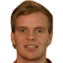 Asgeir Thor Ingolfsson