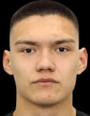 دميتري غافريلين