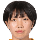 Hina Inoue