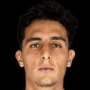 Andre Seruca Oliveira