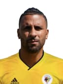 जोसे निलसन दोस सैंटोस सिल्व