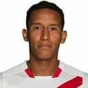 आदान बालबिन