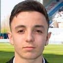 فيكتور مافيو