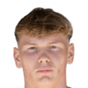 Alexander Hillebrand