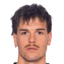 बेंट सोर्मो