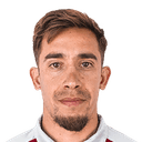 मार्टिन पेरेज़ गुएदेस