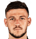 पॉल अरिओला