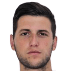 فلادان فيداكوفيتش