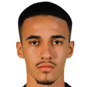 Caio Henrique Ribas Dias de Araújo