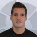 पेड्रो ओरफिला