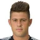 अमाडेज मारोसा