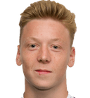 برايان دي كيرسمايكر