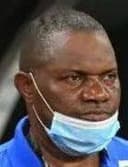 Barthélémy Ngatsono