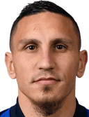 एड्रियन रिगैटिन