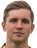 पैट्रिक वेइरौच