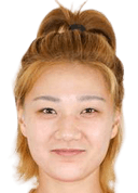 دونغ جياباو