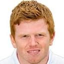 ريان ماكورد