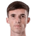 Ruben Emanuel Carlos