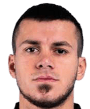 सर्ज़ान स्पिरिडोनोविच