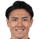 माकितो इटो