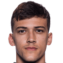 أندرس بلوخ بايرتلسن