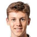 فيليب رونينغن يورغنسن