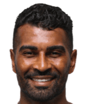 थियागो दोस सन्तोस