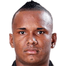 पेड्रो वेलास्को