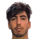 Jure Mateo Marinovich