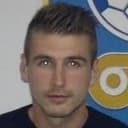 साफेत शिवशिक