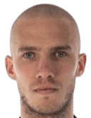 ग्लीब्स क्लुष्किन्स