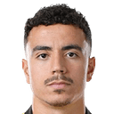 आश्रफ एल महदिउई