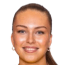 Kaja Bjelde Hjelmhaug